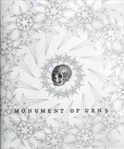 Monument Of Urns : Absence
